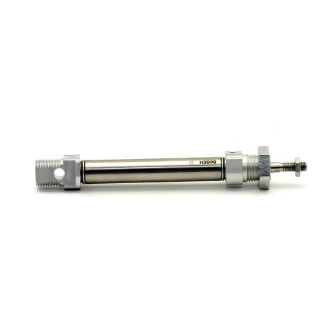 Round Cylinder 12 x 50  
