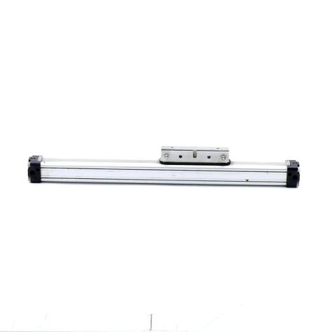 Band cylinder 210/2025mm  New