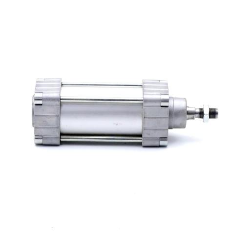 Pneumatikzylinder 0 822 343 027 Neu