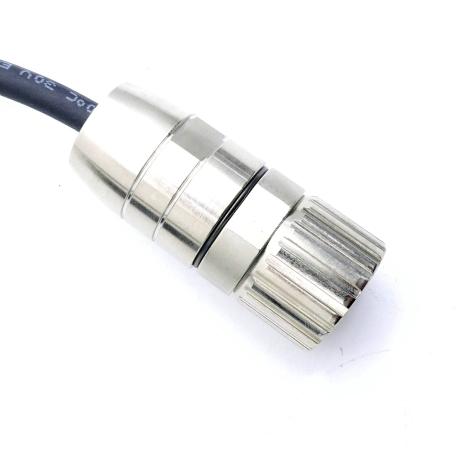 Kabel Sensorkopfanschluss  Neu OVP