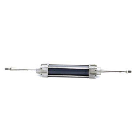 Pneumatikzylinder 0 822 371 804 Gebraucht