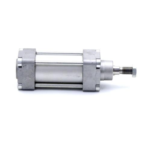 Pneumatikzylinder 0 822 022 002 Neu