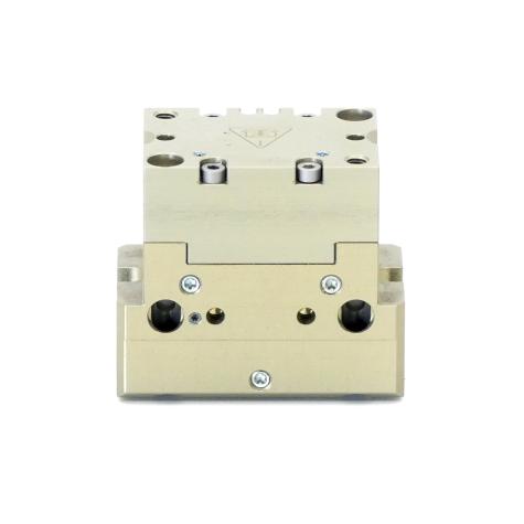 Parallel gripper JGP 64-1AS 