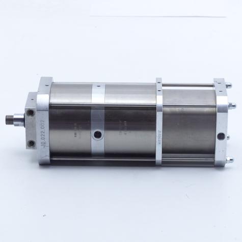 Compact Cylinder 70 x 40  New