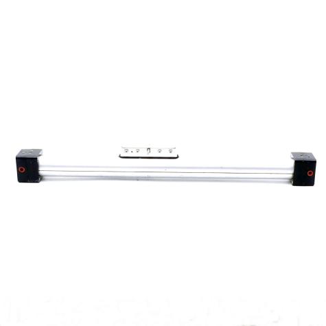 Bandzylinder 220/21 120S25 Gebraucht