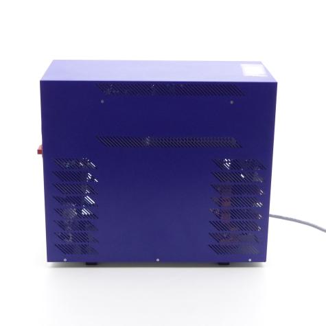 Inverter Control ISQ20  Kompakt-6-AWS  New