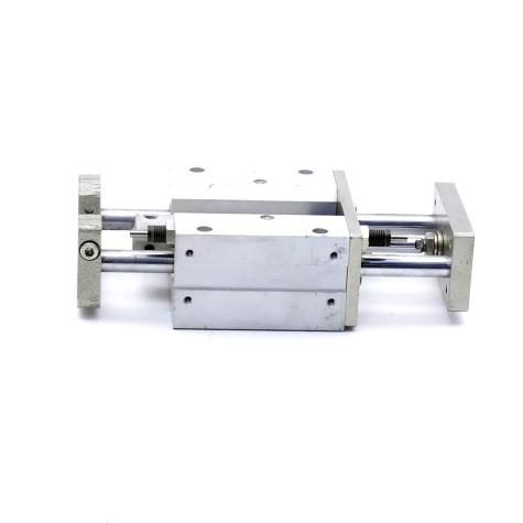Guide Cylinder  New