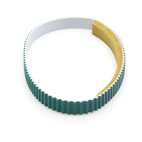 Zahnriemen 25T10/880 PAZ-Beschichtung  Neu OVP