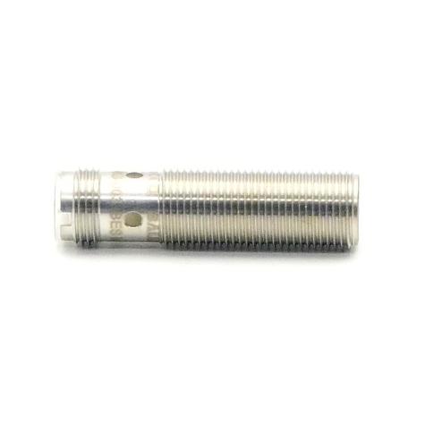 Inductive sensor  New FS