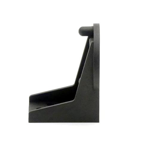 Bracket for wall mount  New FS