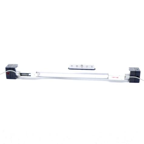 Pneumatikzylinder P120 S-25 Gebraucht