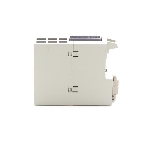 Sinumerik DMP 16 E-Modul Compact  