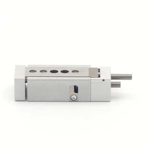 Mini-Schlitten 543926 Gebraucht