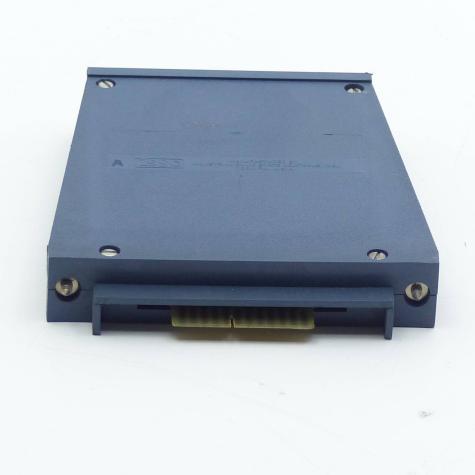 Input Modul DC SINK  Gebraucht