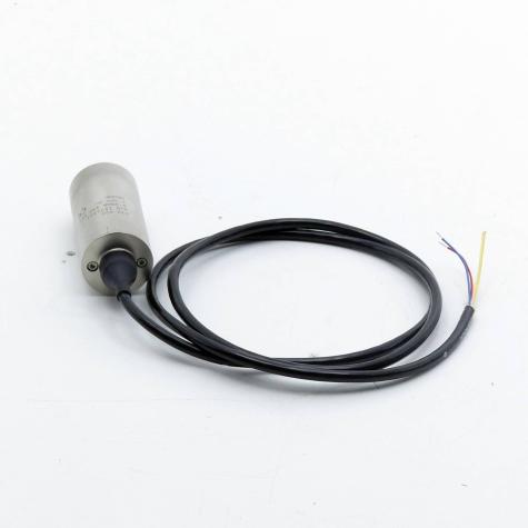 Drucktransmitter PTX 620  Neu