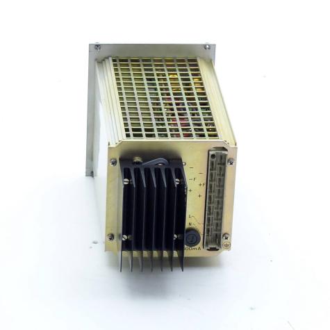 Power Supply EG24-2.5  Used