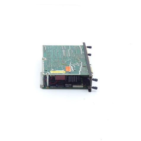 Positioning Unit PU401  Used