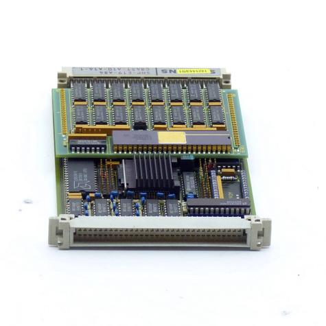 SMP Modul SMP-E19-A84 Neuwertig