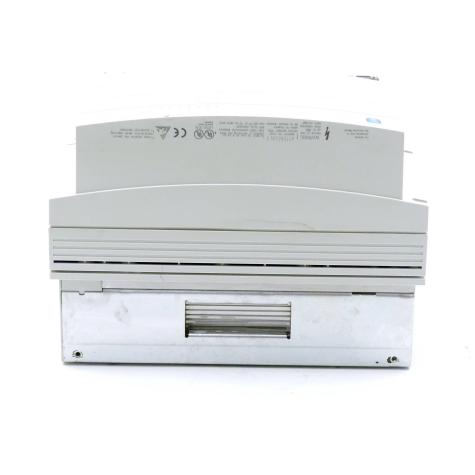 Servo−Inverter  