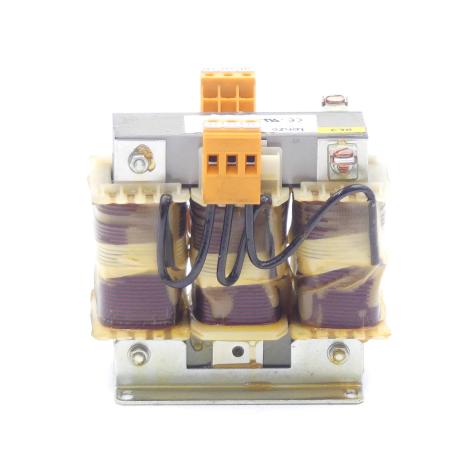 Netzfilter EZN3A0500H007  Gebraucht
