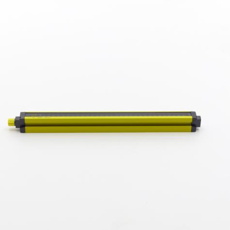 Light Curtain C2000 Receiver C20E-030302A11 