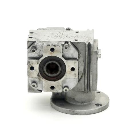 Slip-on gear  Used