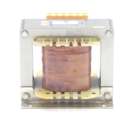 Transformer EP 750  Used