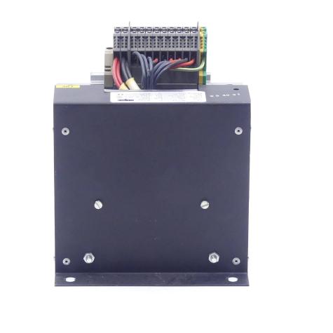 Transformer 39753/00 Used