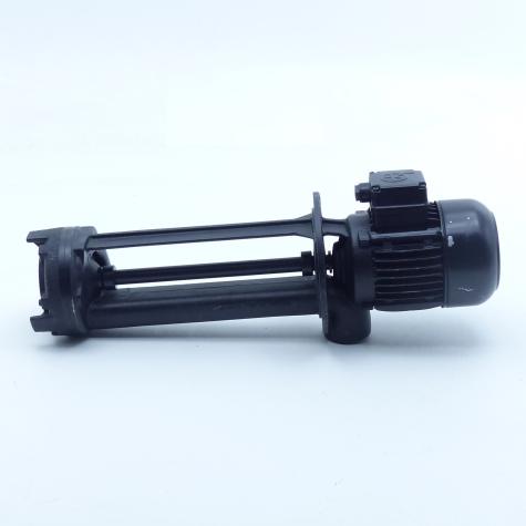 Submersible Pump  New