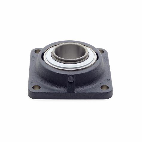 Bearing Unit  New