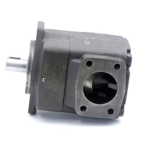 Vane Pump PVV5-1X/139RA15UMC Used