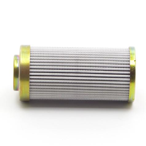 Filtereinsatz 7.792.557.1  Neu OVP