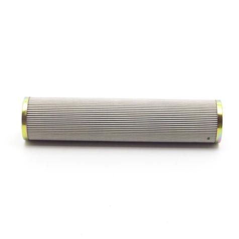 Filtereinsatz 768.049.9  