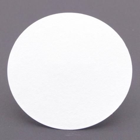 Glasfaser-Rundfilter GF31  25 Stk.  Neu OVP