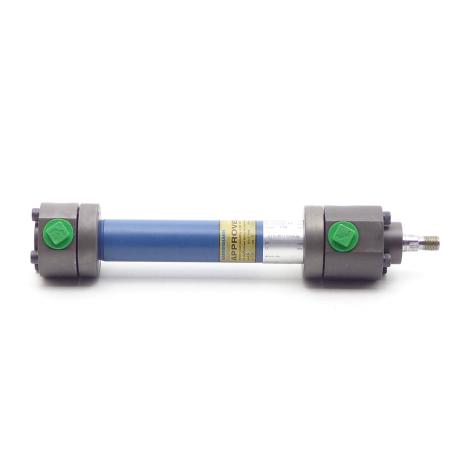 Hydraulic Cylinder Option A10/B1CGDMWW New