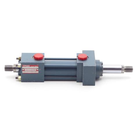 Hydraulikzylinder MDE5NPU Neu