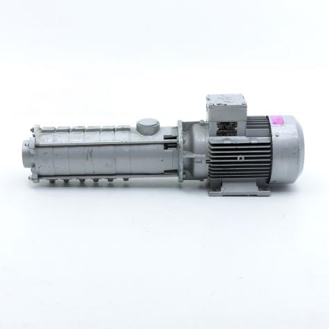 Kreiselpumpe ZHB 7 32-08/2 CA 90L/20-12L Neu