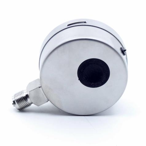 Manometer DRO 100/811.133 160807 Neu OVP