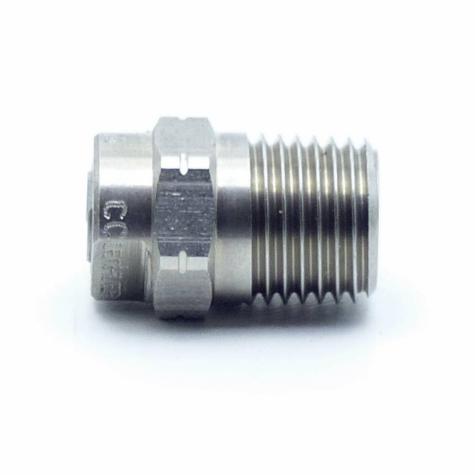 Fan Nozzle FA1  