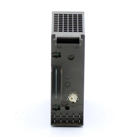 Counter Simatic S5  