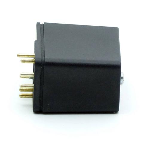 Adapter Plug  