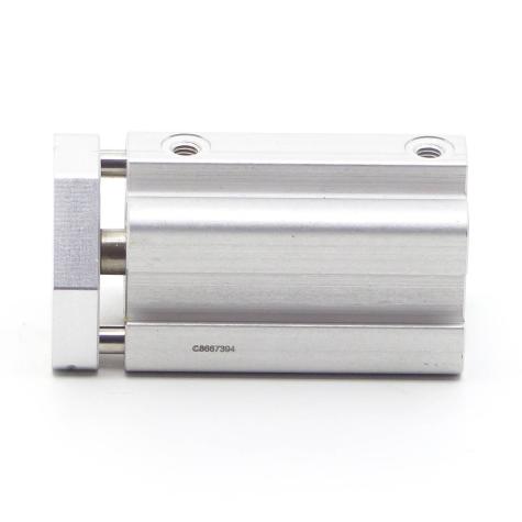 Pneumatikzylinder 20 x 20  Neu