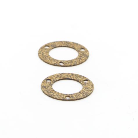 Filter SES 6-10-S065-O-O-O New FS