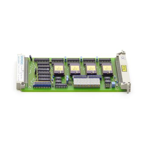 SMP-E240-A1 Modul  Gebraucht
