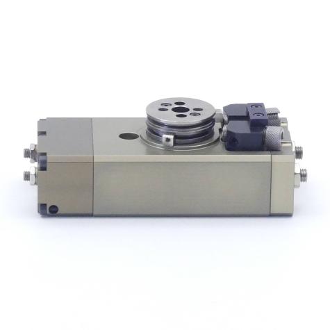 Schwenkantrieb OSE-C 22-0  Neu