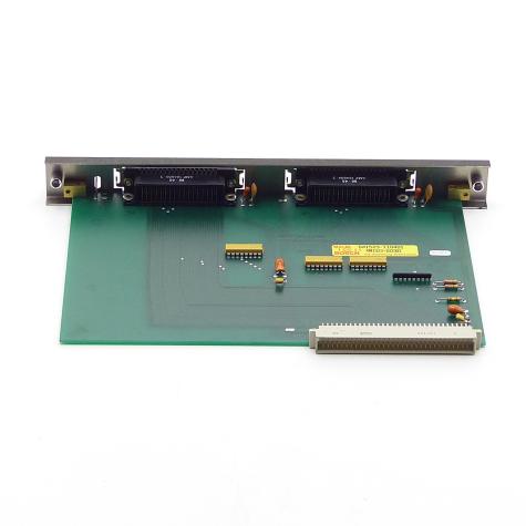Interface Module AG/Z  