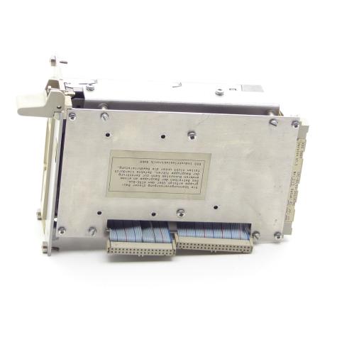 Assembly Unit  Used