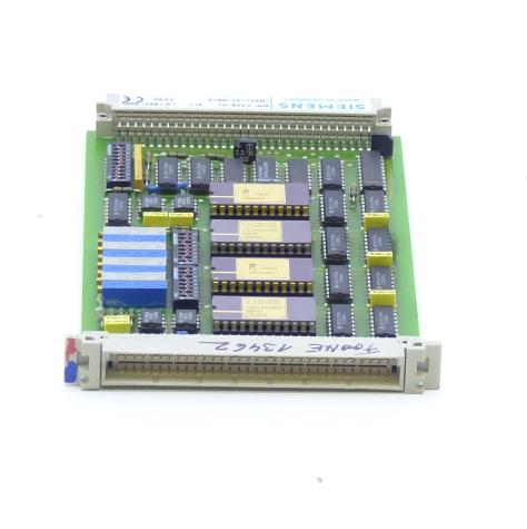 SMP-E240-A1 Modul  Gebraucht