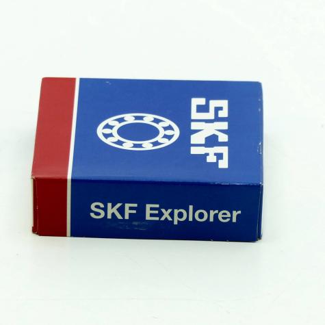 Spherical roller Bearing  New FS