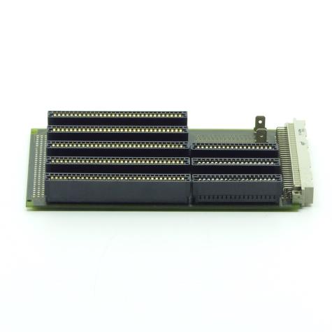 Circuit Board IPC  